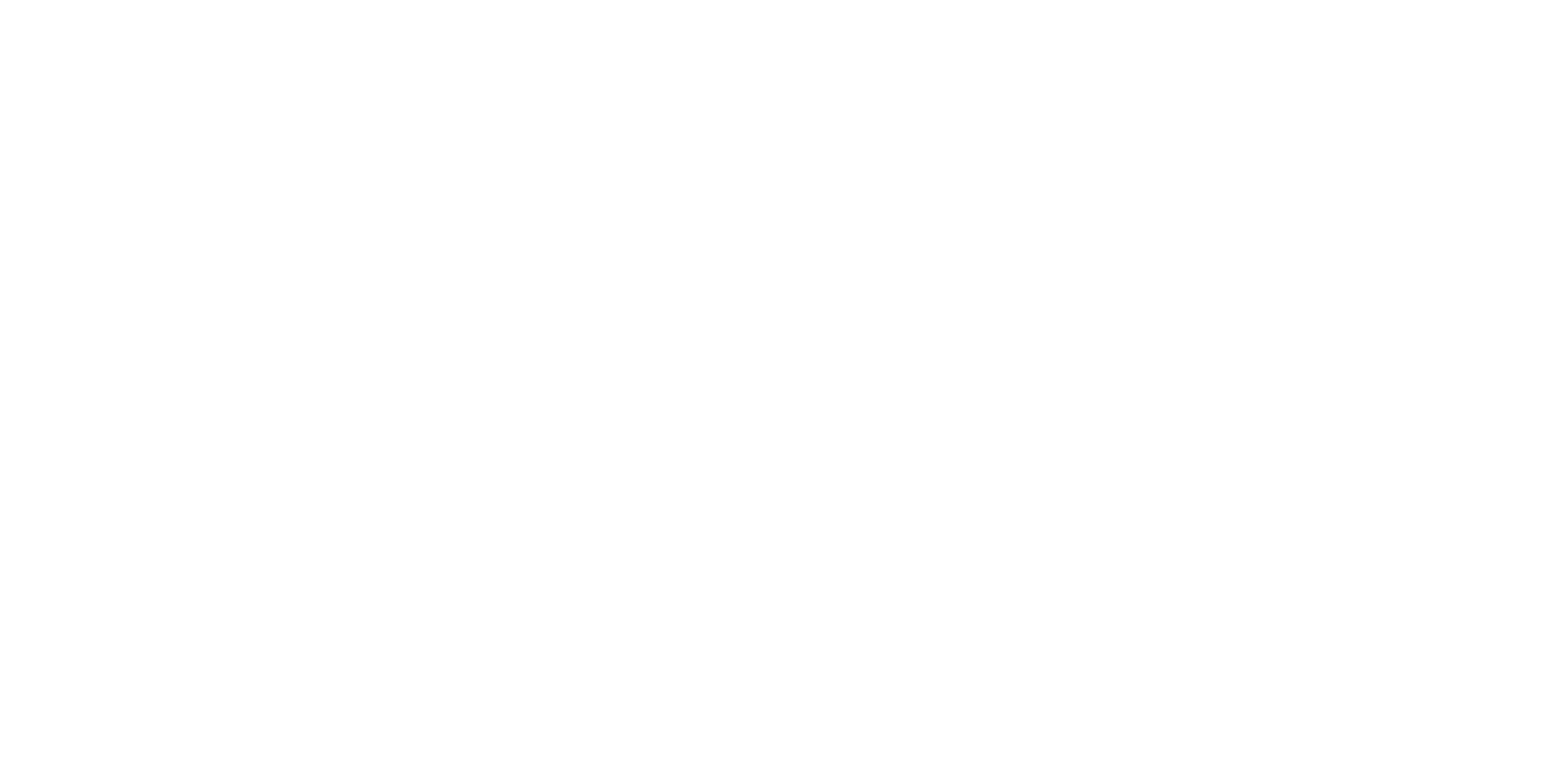 VOCO LLC Logo